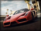 Need for Speed Rivals: Ferrari Enzo