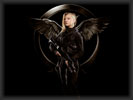Hunger Games: Mockingjay, Natalie Dormer as Cressida