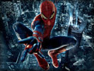 The Amazing Spider-Man: Jump