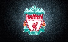 Liverpool F.C. Logo, You'll Never Walk Alone