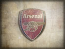 Arsenal F.C. Logo, The Gunners