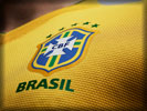 Brazil World Cup 2014 Kit